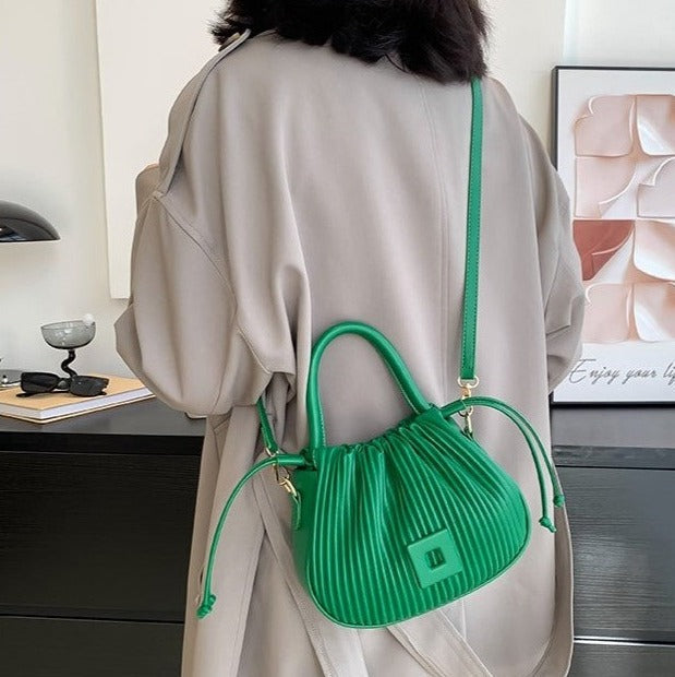 Asverra Orleá Handbag