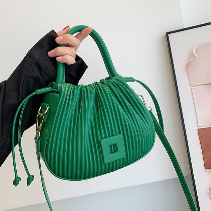 Asverra Orleá Handbag