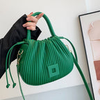 Asverra Orleá Handbag