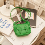 Asverra Olvia Mini Crossbody Bag