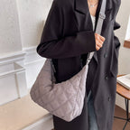 Asverra Selvane Crossbody Bag