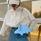 Asverra Tricy Mini Bag