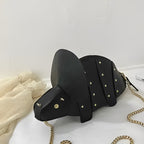 Asverra Tricy Mini Bag