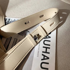 Asverra Maud Hobo Bag