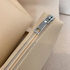 Asverra Maud Hobo Bag