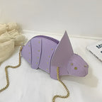 Asverra Tricy Mini Bag