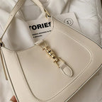 Asverra Rivoire Shoulder Bag - Asverra