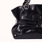 Marnica Shoulder Bag