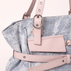 Marnica Shoulder Bag