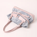 Marnica Shoulder Bag