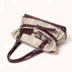 Marnica Shoulder Bag