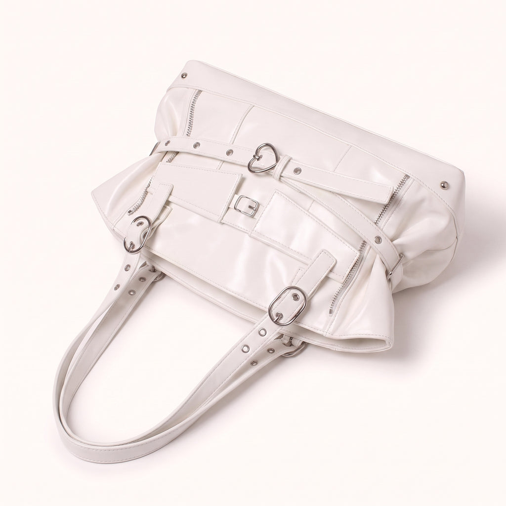Marnica Shoulder Bag