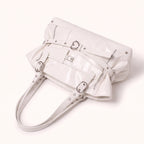Marnica Shoulder Bag
