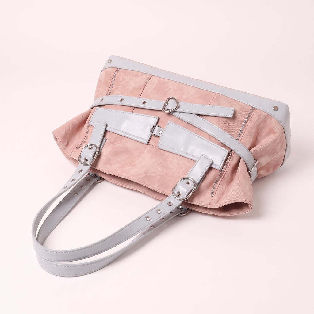 Marnica Shoulder Bag
