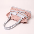 Marnica Shoulder Bag