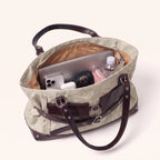 Marnica Shoulder Bag