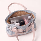 Marnica Shoulder Bag