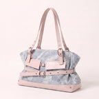 Marnica Shoulder Bag