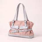Marnica Shoulder Bag