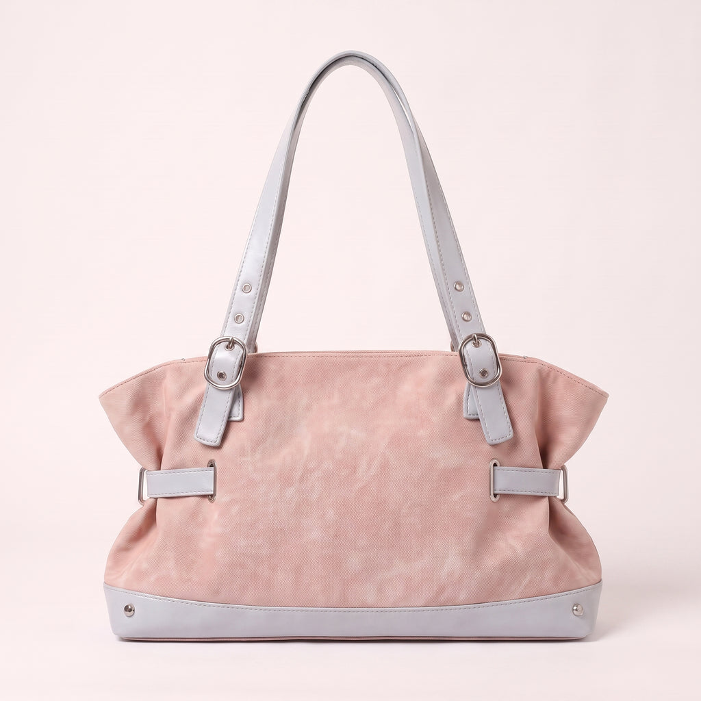 Marnica Shoulder Bag