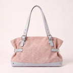Marnica Shoulder Bag