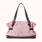 Marnica Shoulder Bag