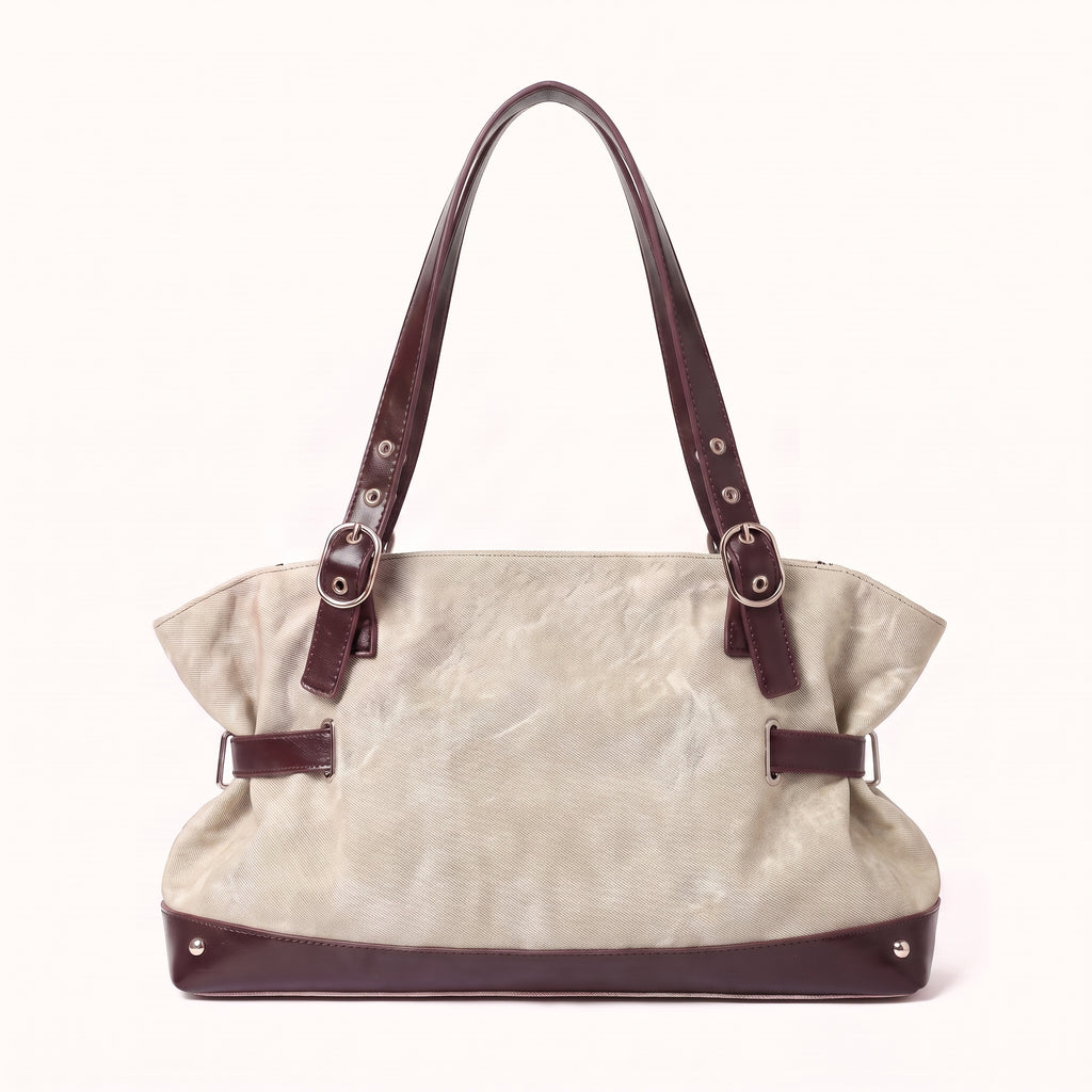 Marnica Shoulder Bag