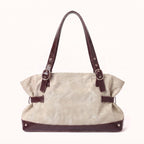 Marnica Shoulder Bag