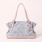 Marnica Shoulder Bag