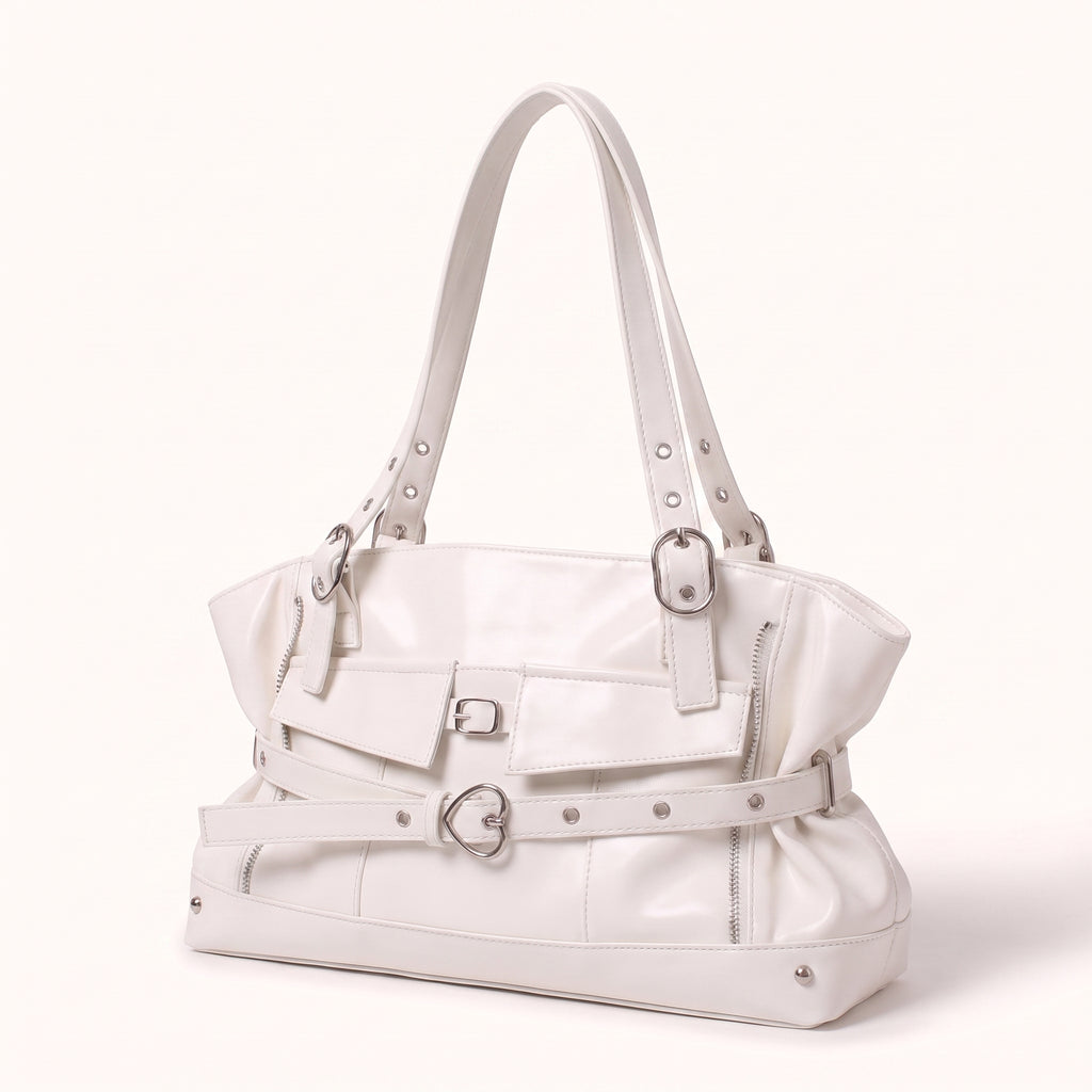Marnica Shoulder Bag