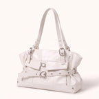 Marnica Shoulder Bag