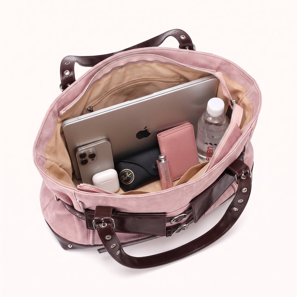 Marnica Shoulder Bag