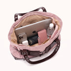 Marnica Shoulder Bag