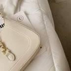 Asverra Rivoire Shoulder Bag - Asverra