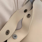 Asverra Maud Hobo Bag