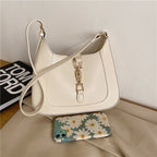 Asverra Rivoire Shoulder Bag - Asverra