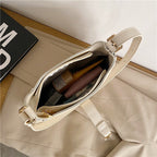 Asverra Rivoire Shoulder Bag - Asverra