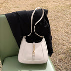 Asverra Rivoire Shoulder Bag - Asverra