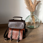 Asverra Avellan Backpack