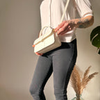 Asverra Arlisse Crossbody Bag