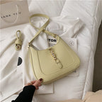 Asverra Rivoire Shoulder Bag - Asverra