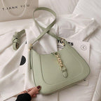 Asverra Rivoire Shoulder Bag - Asverra