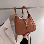 Asverra Rivoire Shoulder Bag - Asverra
