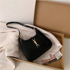 Asverra Rivoire Shoulder Bag - Asverra