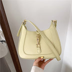 Asverra Rivoire Shoulder Bag - Asverra