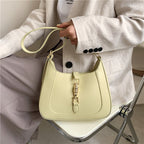 Asverra Rivoire Shoulder Bag - Asverra