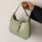 Asverra Rivoire Shoulder Bag - Asverra