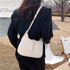 Asverra Rivoire Shoulder Bag - Asverra
