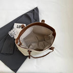 Asverra Lora Tote Bag