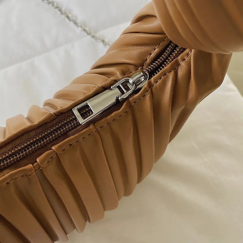 Asverra Orval Handbag